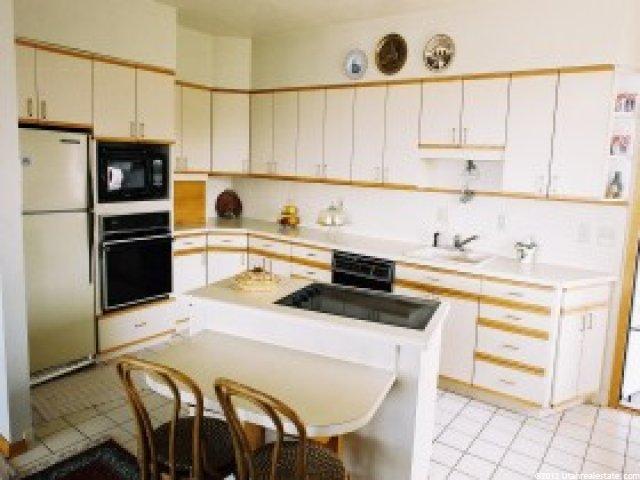 580 Chelsea Dr, Bountiful, UT 84010 — photo 6