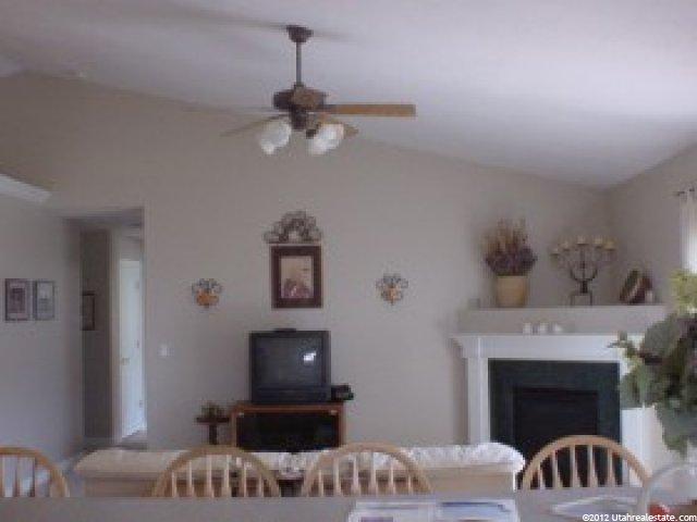 3638 N 700 E, North Ogden, UT 84414 — photo 2