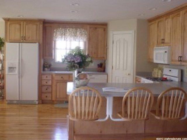 3638 N 700 E, North Ogden, UT 84414 — photo 4