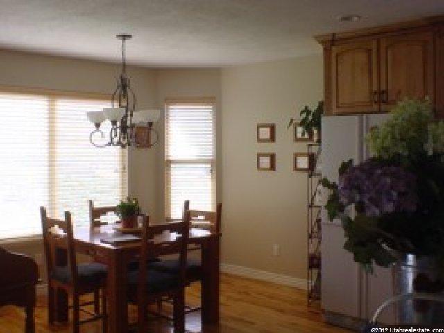 3638 N 700 E, North Ogden, UT 84414 — photo 5