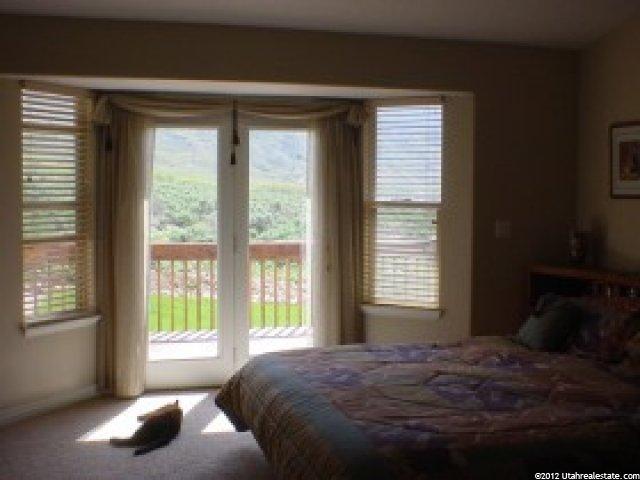 3638 N 700 E, North Ogden, UT 84414 — photo 6