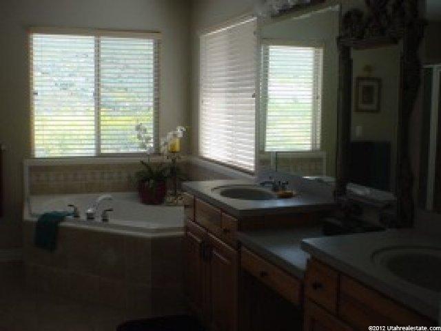 3638 N 700 E, North Ogden, UT 84414 — photo 7