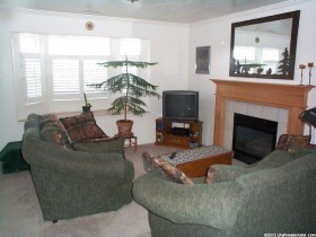 894 Hamlet Cir, Midway, UT 84049 — photo 2