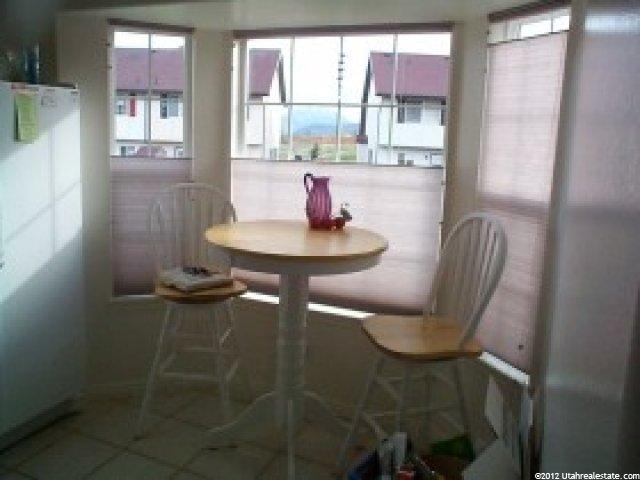 894 Hamlet Cir, Midway, UT 84049 — photo 3