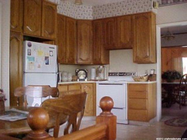 129 N 200 W, Brigham City, UT 84302 — photo 2