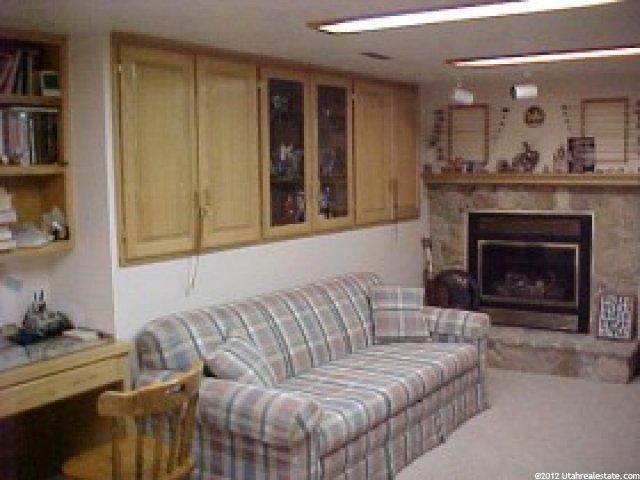 129 N 200 W, Brigham City, UT 84302 — photo 3