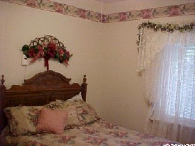 129 N 200 W, Brigham City, UT 84302 — photo 4