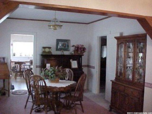 129 N 200 W, Brigham City, UT 84302 — photo 5