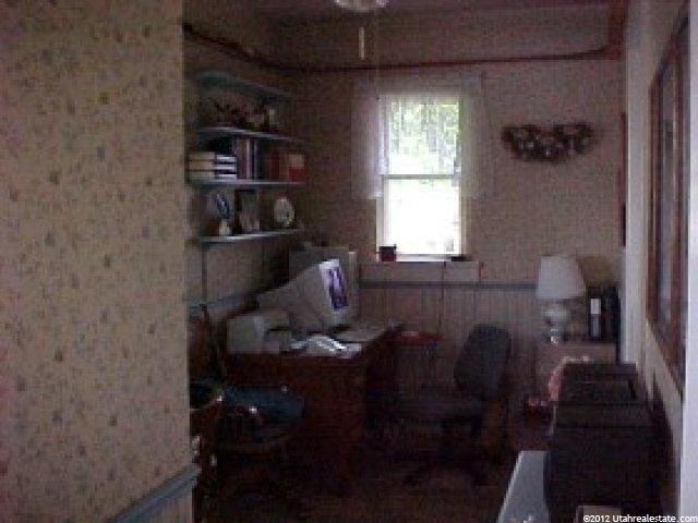 129 N 200 W, Brigham City, UT 84302 — photo 6