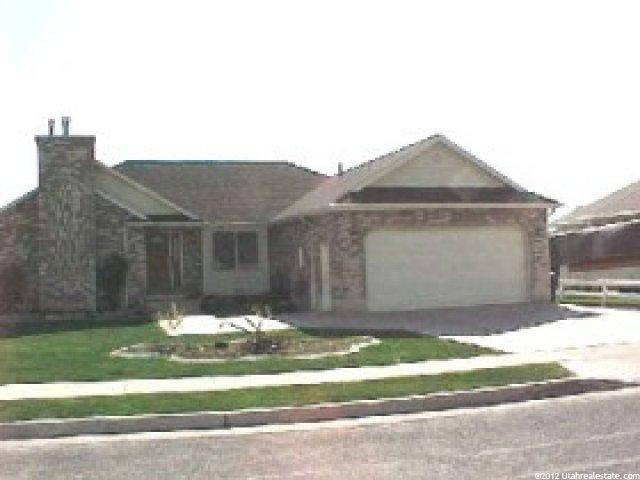 92 Valarie St, Morgan, UT 84050 — photo 3