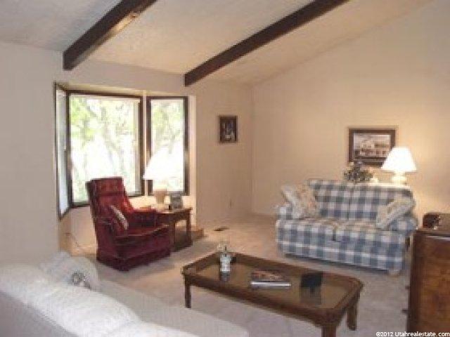 2172 Laver St, Sandy, UT 84092 — photo 2