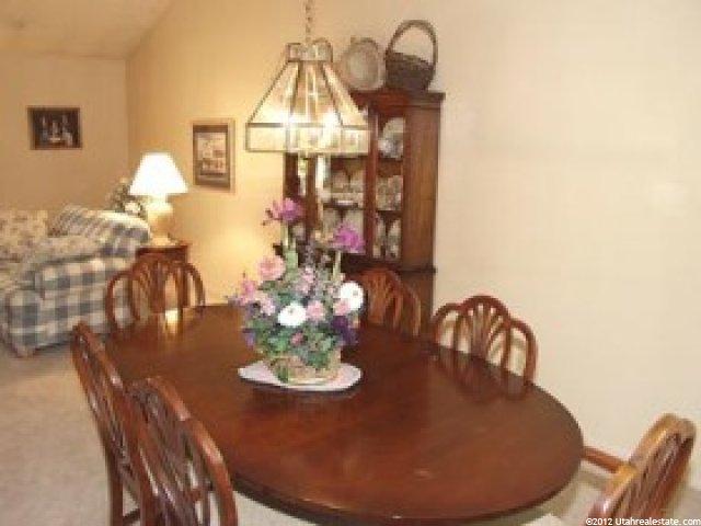 2172 Laver St, Sandy, UT 84092 — photo 3