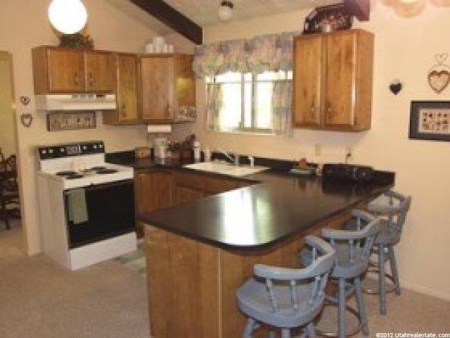 2172 Laver St, Sandy, UT 84092 — photo 4