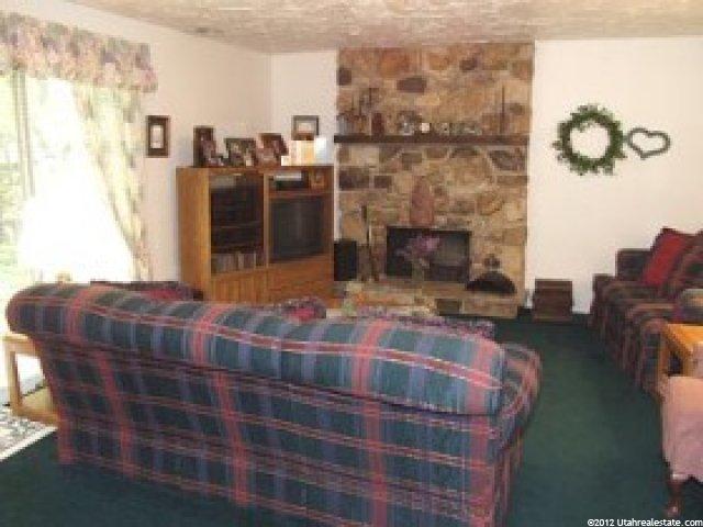 2172 Laver St, Sandy, UT 84092 — photo 5