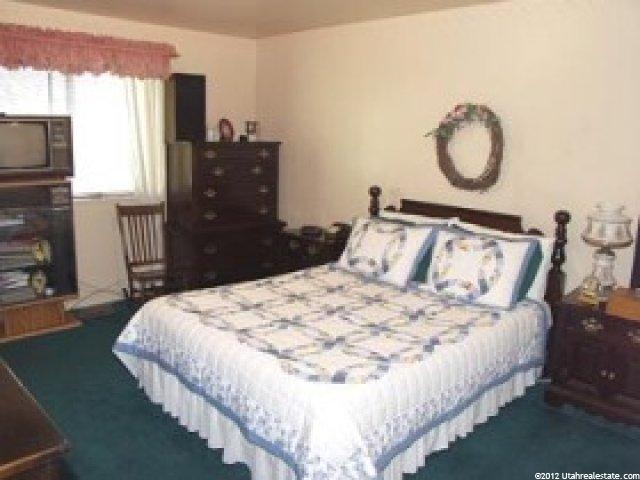 2172 Laver St, Sandy, UT 84092 — photo 6