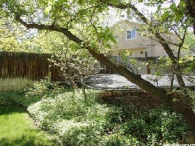 2172 Laver St, Sandy, UT 84092 — photo 7