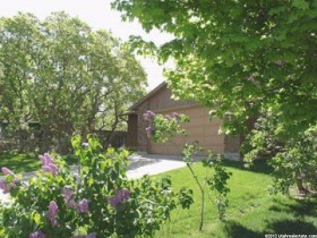 2172 Laver St, Sandy, UT 84092 — photo 8