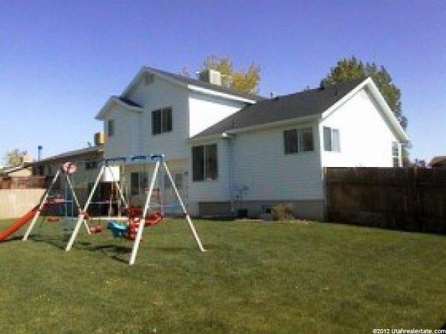 1410 W 975 S, Clearfield, UT 84015 — photo 2
