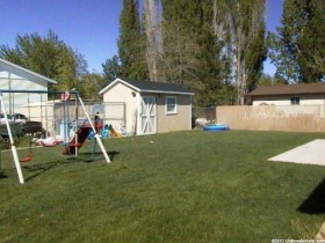 1410 W 975 S, Clearfield, UT 84015 — photo 3