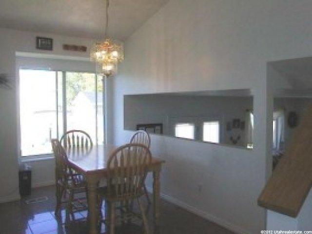 1410 W 975 S, Clearfield, UT 84015 — photo 4