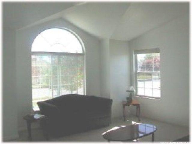 1410 W 975 S, Clearfield, UT 84015 — photo 5