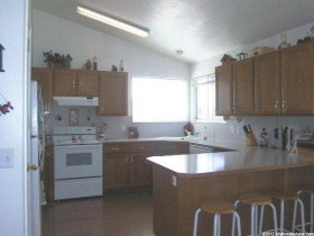 1410 W 975 S, Clearfield, UT 84015 — photo 6