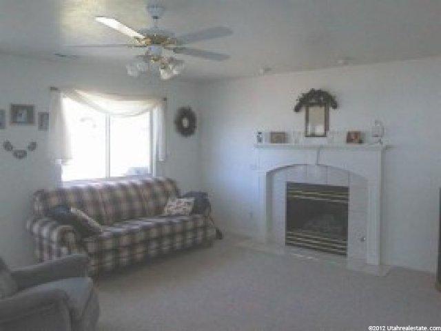 1410 W 975 S, Clearfield, UT 84015 — photo 7