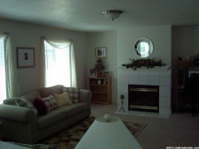 625 Cook Dr, Layton, UT 84041 — photo 3
