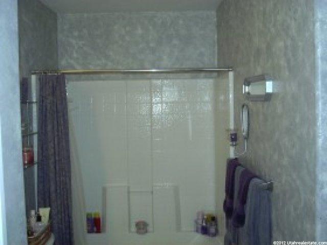 625 Cook Dr, Layton, UT 84041 — photo 4