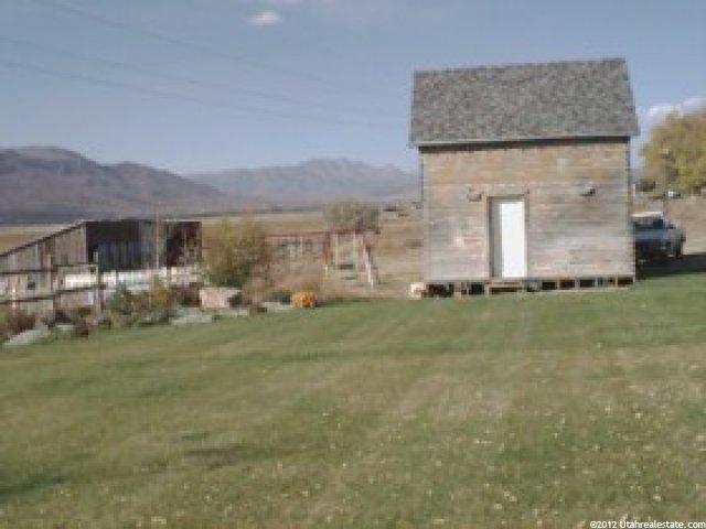 601 N Ducksprings, Moroni, UT 84646 — photo 6