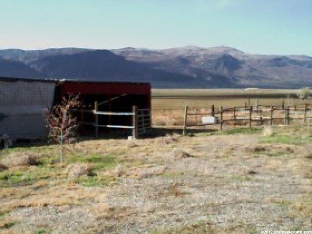 601 N Ducksprings, Moroni, UT 84646 — photo 8