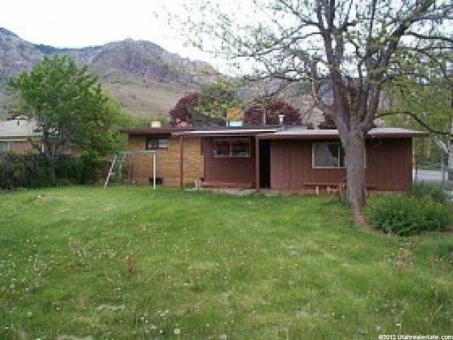 885 Taylor Ave, Ogden, UT 84404 — photo 2
