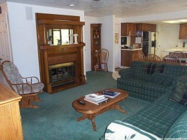 632 E 3550 S, Bountiful, UT 84010 — photo 3