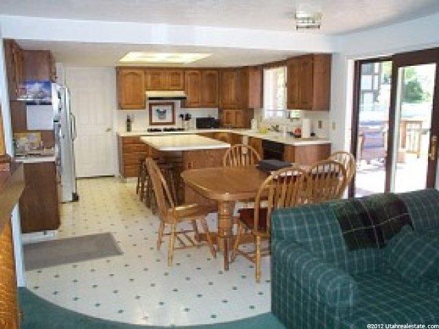 632 E 3550 S, Bountiful, UT 84010 — photo 4