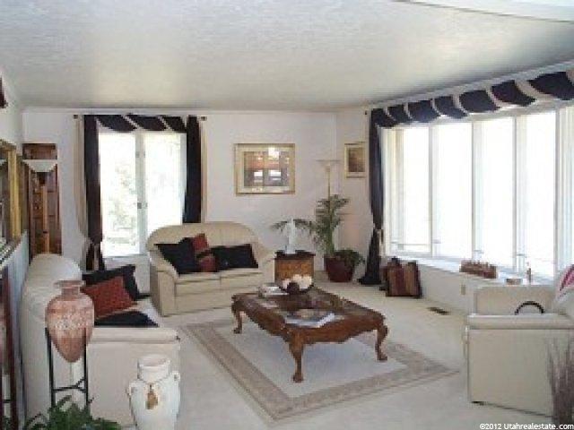 632 E 3550 S, Bountiful, UT 84010 — photo 5
