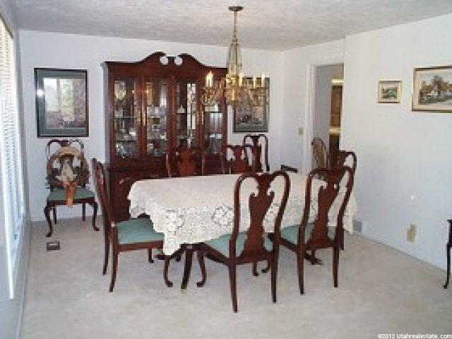 632 E 3550 S, Bountiful, UT 84010 — photo 6