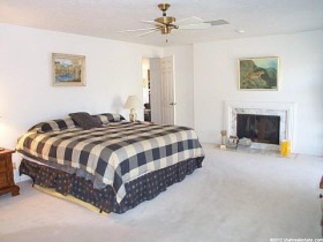 632 E 3550 S, Bountiful, UT 84010 — photo 7