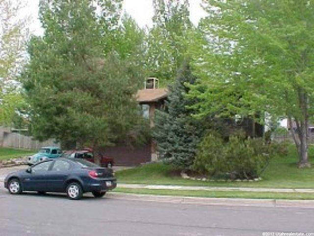 370 W 1550 N, Harrisville, UT 84404 — photo 2