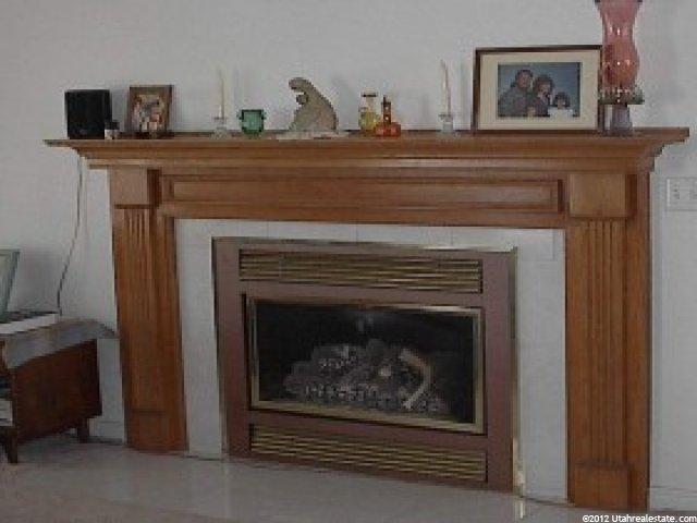 5065 S 3100 W, Roy, UT 84067 — photo 2