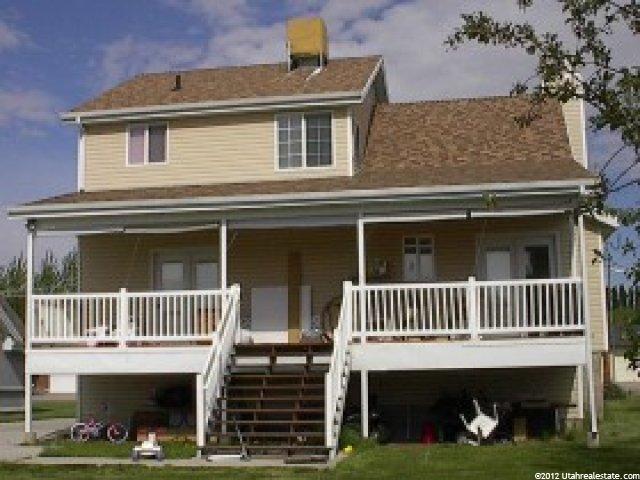 5065 S 3100 W, Roy, UT 84067 — photo 3