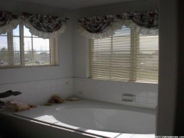 5065 S 3100 W, Roy, UT 84067 — photo 5