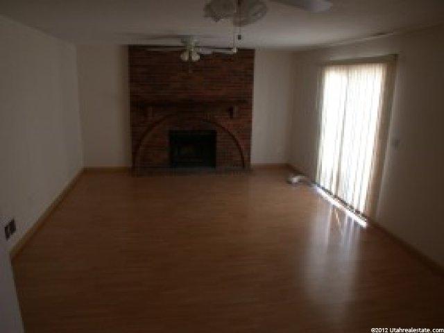 339 Jeffrey Dr, Centerville, UT 84014 — photo 2