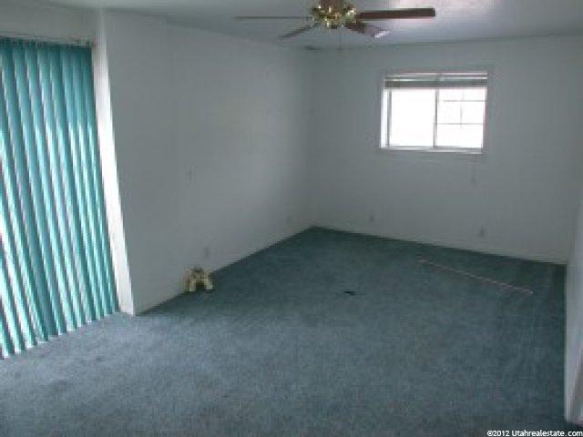 339 Jeffrey Dr, Centerville, UT 84014 — photo 3