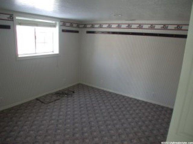 339 Jeffrey Dr, Centerville, UT 84014 — photo 4