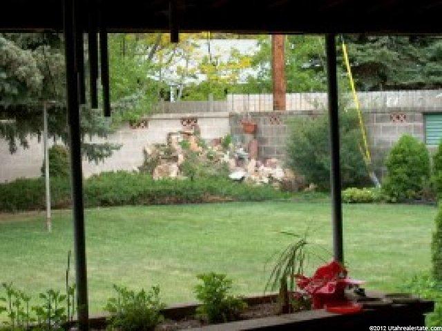 5387 Avalon Dr, Murray, UT 84107 — photo 3