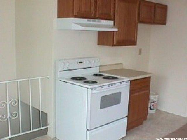 195 Durdham Ln, Sandy, UT 84070 — photo 3