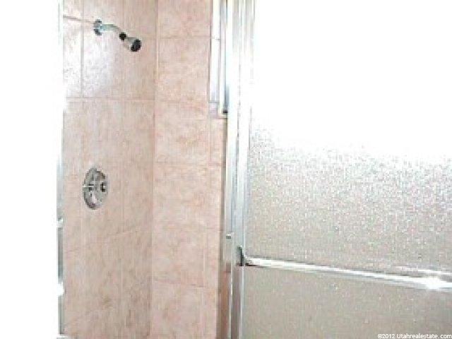 195 Durdham Ln, Sandy, UT 84070 — photo 4