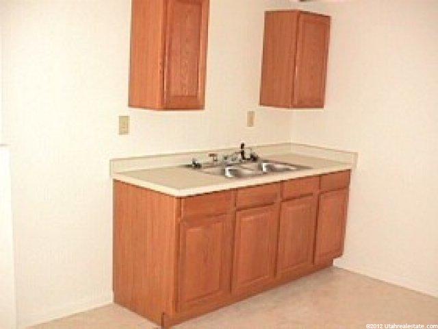 195 Durdham Ln, Sandy, UT 84070 — photo 5