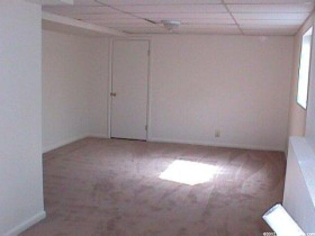 195 Durdham Ln, Sandy, UT 84070 — photo 7