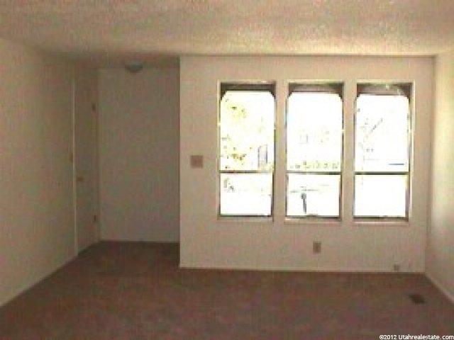 195 Durdham Ln, Sandy, UT 84070 — photo 8
